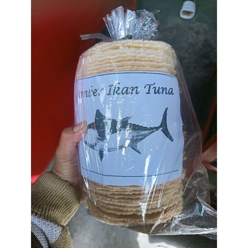 

gambir khas Pasean Pamekasan