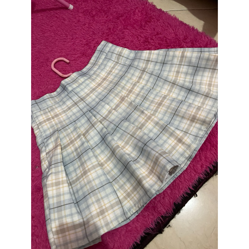 rok mini chibby baby blue