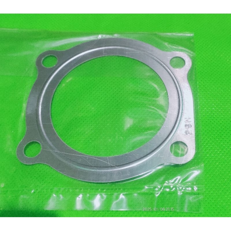 PAKING HEAD RX KING KODE 29N