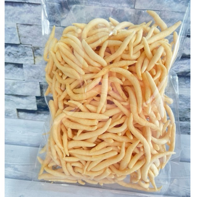 

[READY STOCK] SNACK | JAJANAN CURUT | CURUT KEJU | TELUR GABUS KEJU PREMIUM | KUE IMLEK