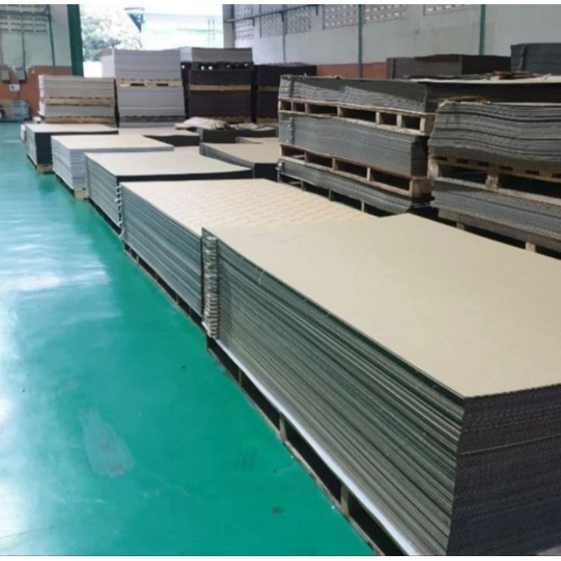 Akrilik Sheet Clear 5Mm X 40Cm X 40Cm Akrilik Bening Sheet Lembaran 5Mm