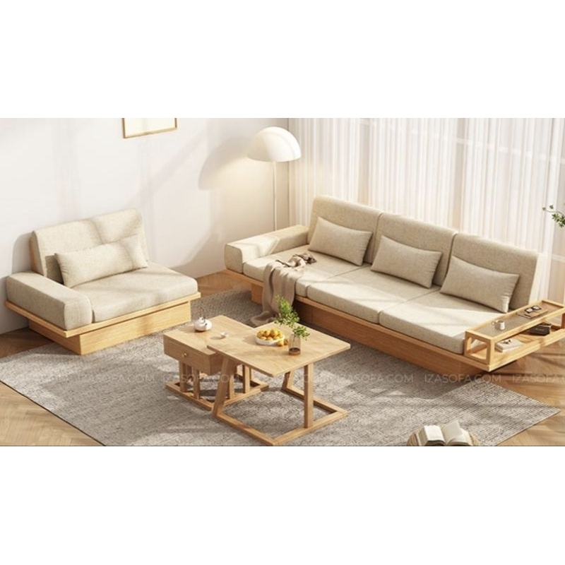 Sofa Tamu Minimalis Set Kursi Sofa Modern Set Sofa Tamu