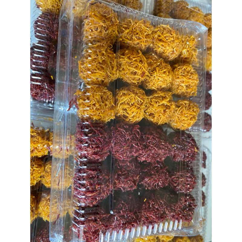 

Grubi isi 42pc