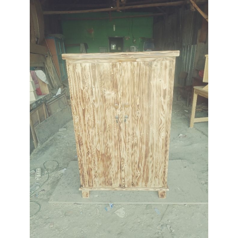 Lemari Buat Kosan Lemari Buat Pakean Lemari Baju