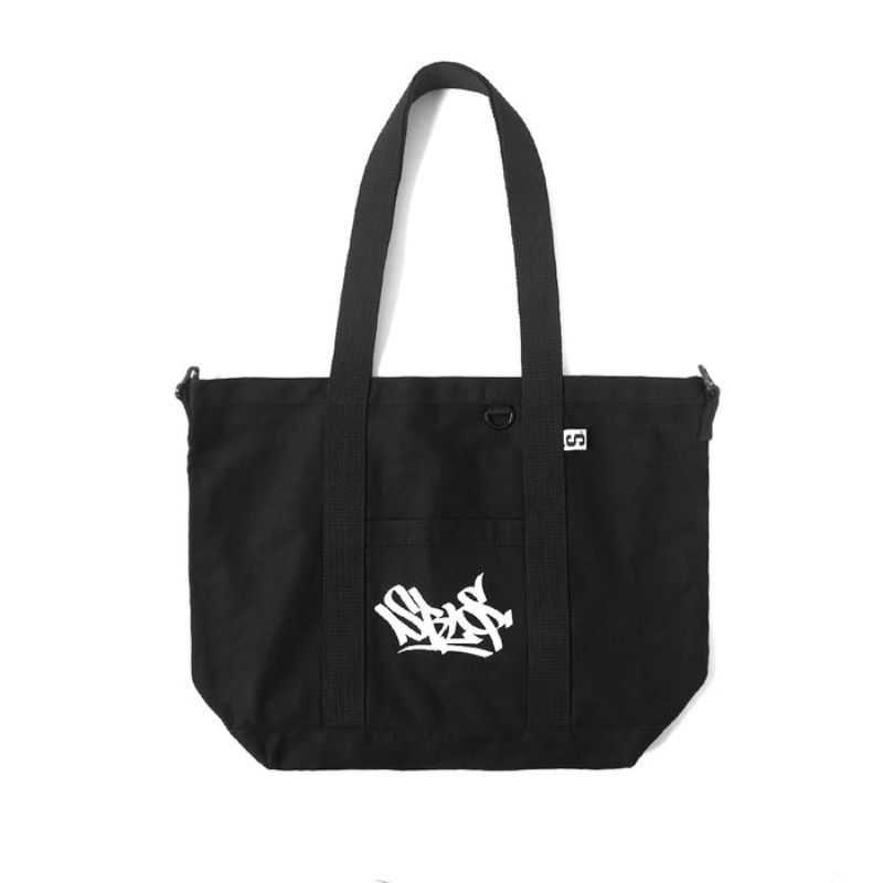 totebag sbls studio