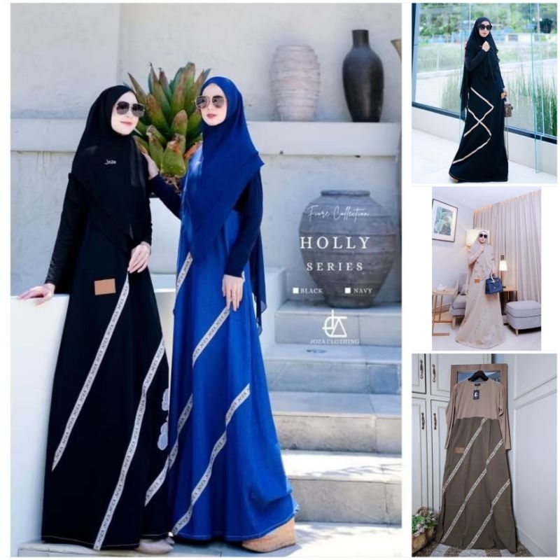 holly series denim holly black denim holly navy denim holly coksu joza damira series joza denim joza