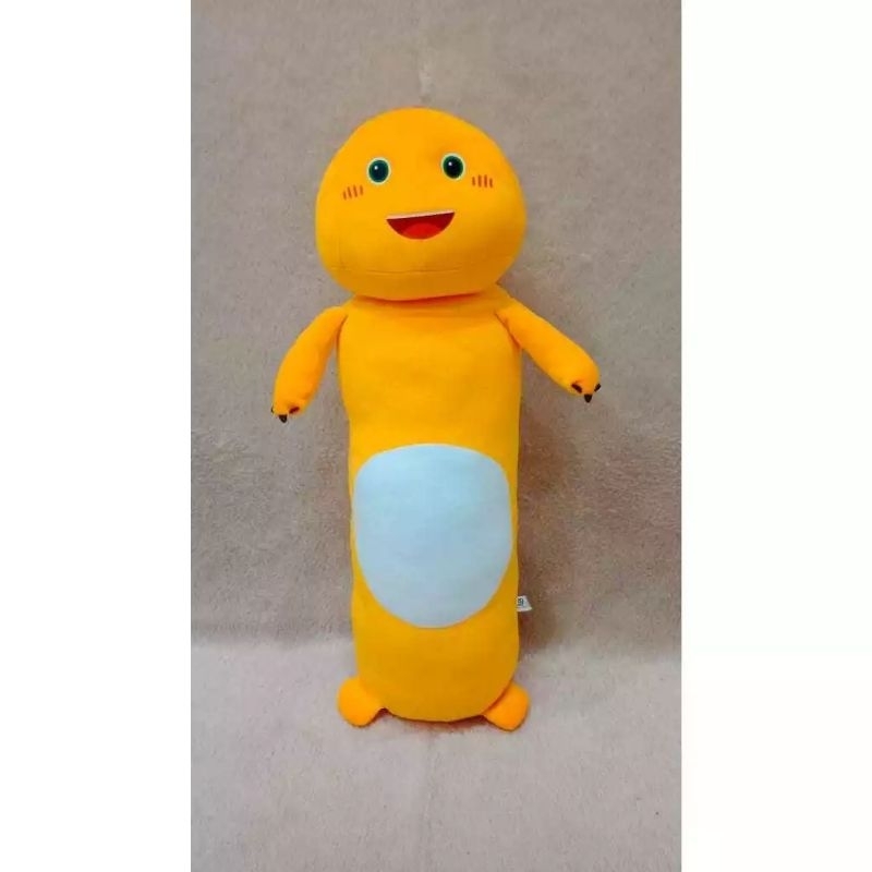 GULING NALOONG 55 CM