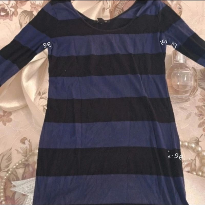 preloved forever21 | forever21 preloved