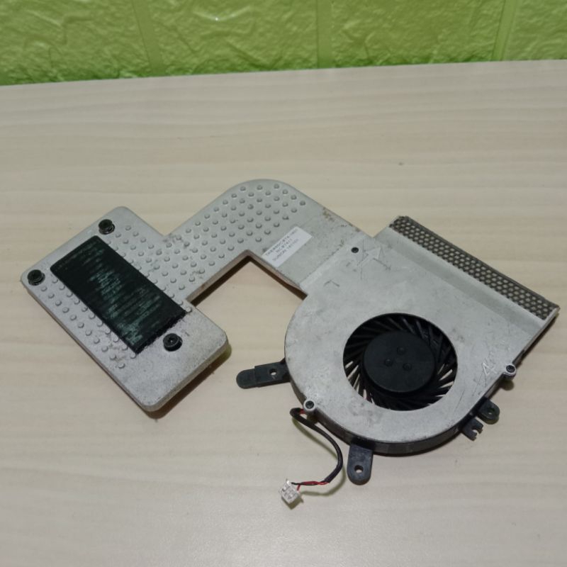 Heatsink Fan Kipas Pendingin Laptop Acer One 14 Z1401