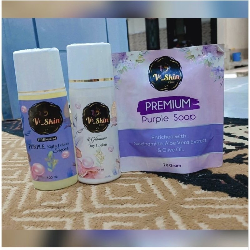 hb sultan super kuning sabun batang dosting vh skin glow