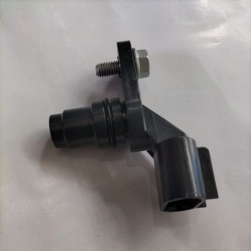 Sensor Noken as Spin 1500 Cc bensin/ sensor cmp spin 1500 cc/ Sensor camshaft Chevrolet spin 1500 cc
