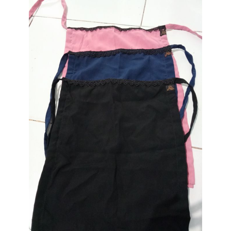 Masker cadar wanita/masdar/cadar wanita