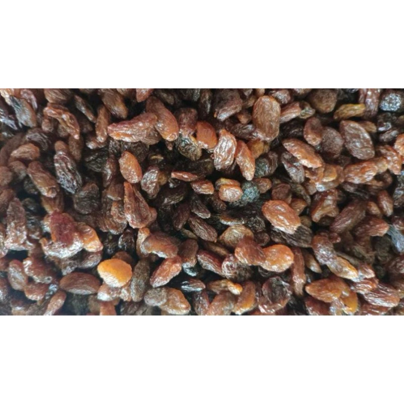 

kismis sultana kemasan repack per 100gr