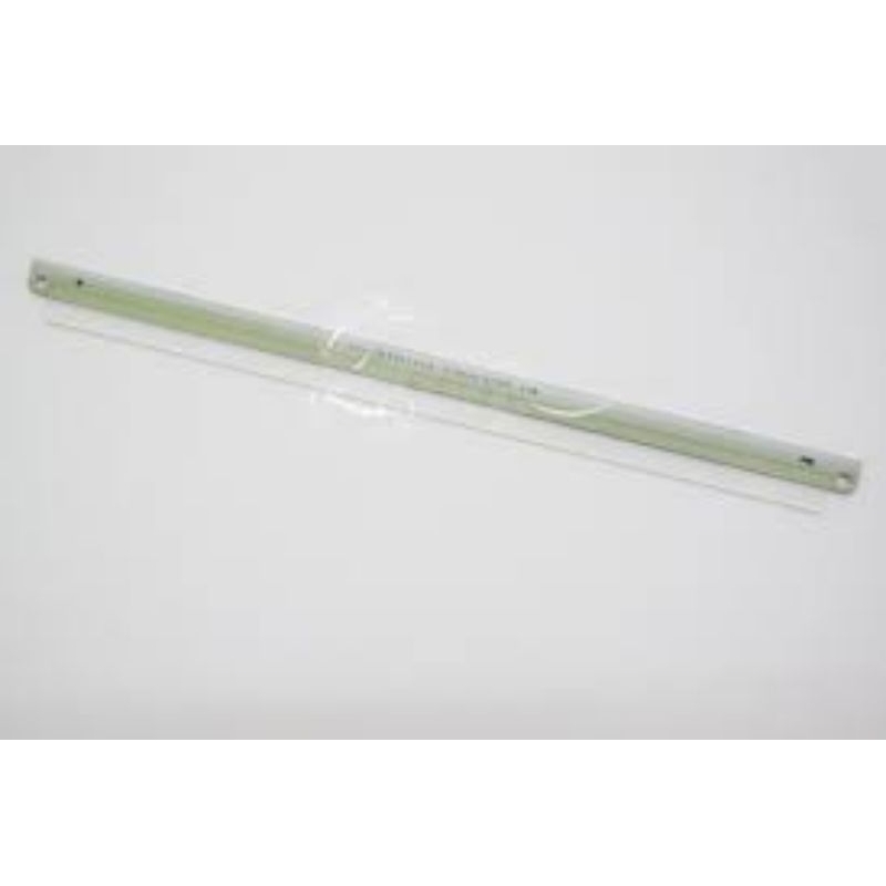 Blade kyocera fs1020 fs1120