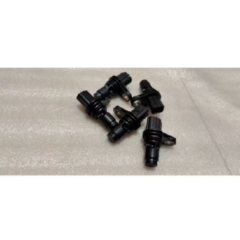 sensor ckp gren avanza xenia original