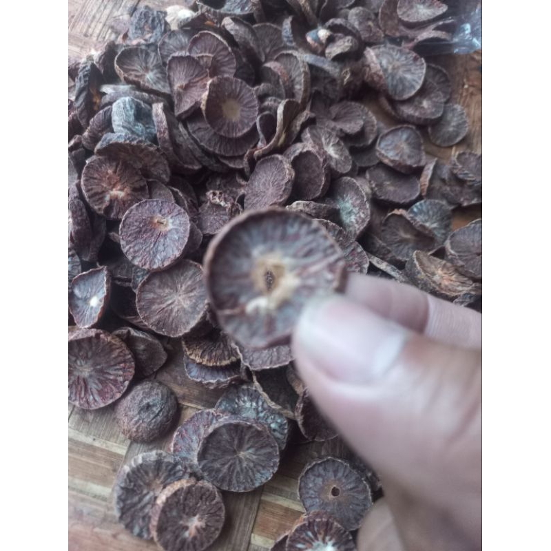 

pinangmudakeringiris
