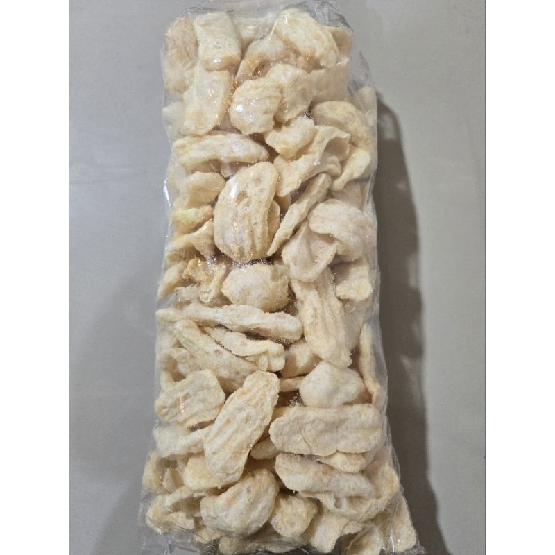 

Cuanki Lidah Isi 150pc Termurah