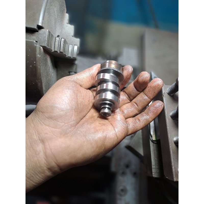 noken as n,max aerox racing