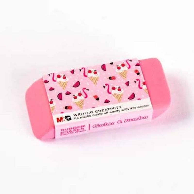 

ALAT PENGHAPUS MASALALU MENYAKITKAN