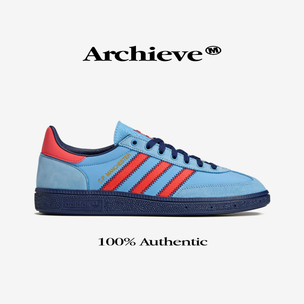 Adidas CP Company Manchester SPZL