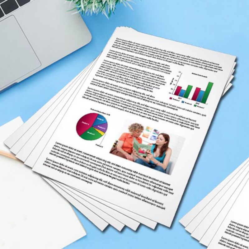 

PRINT KILAT - PISTORE