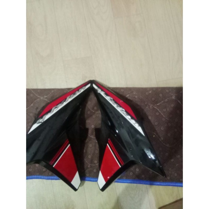 Sayap Vixion NVA