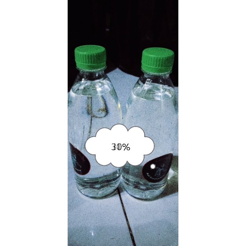 

paket duet teh herbal