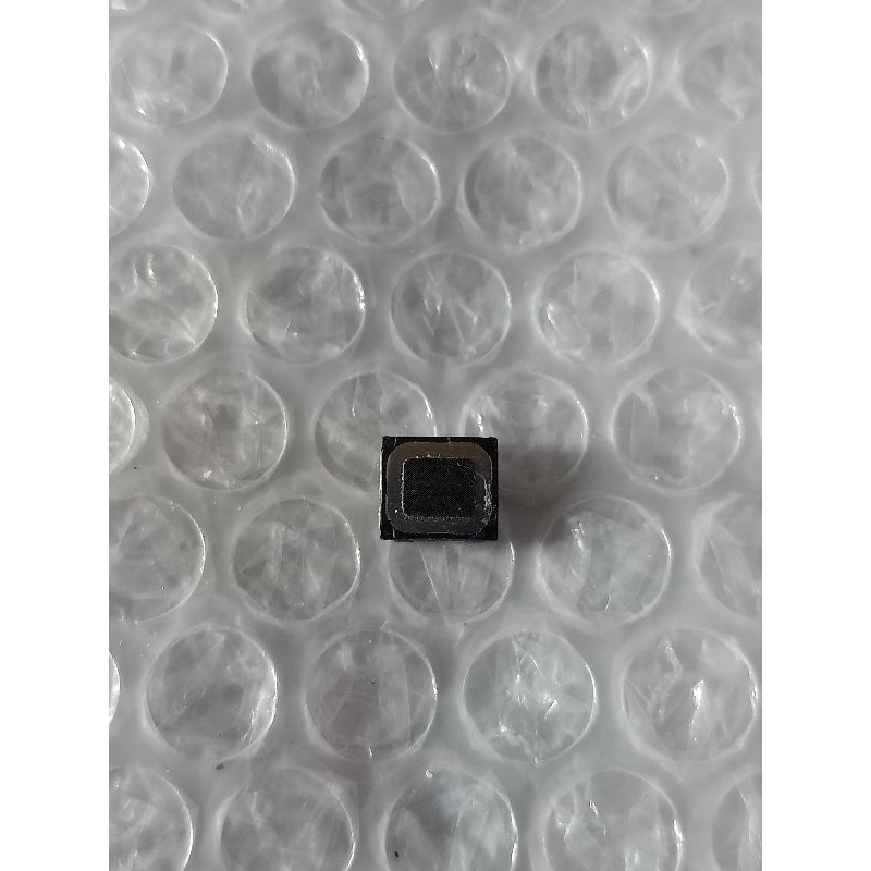 Speaker atas earpiece HUAWEI NOVA 5T original copotan