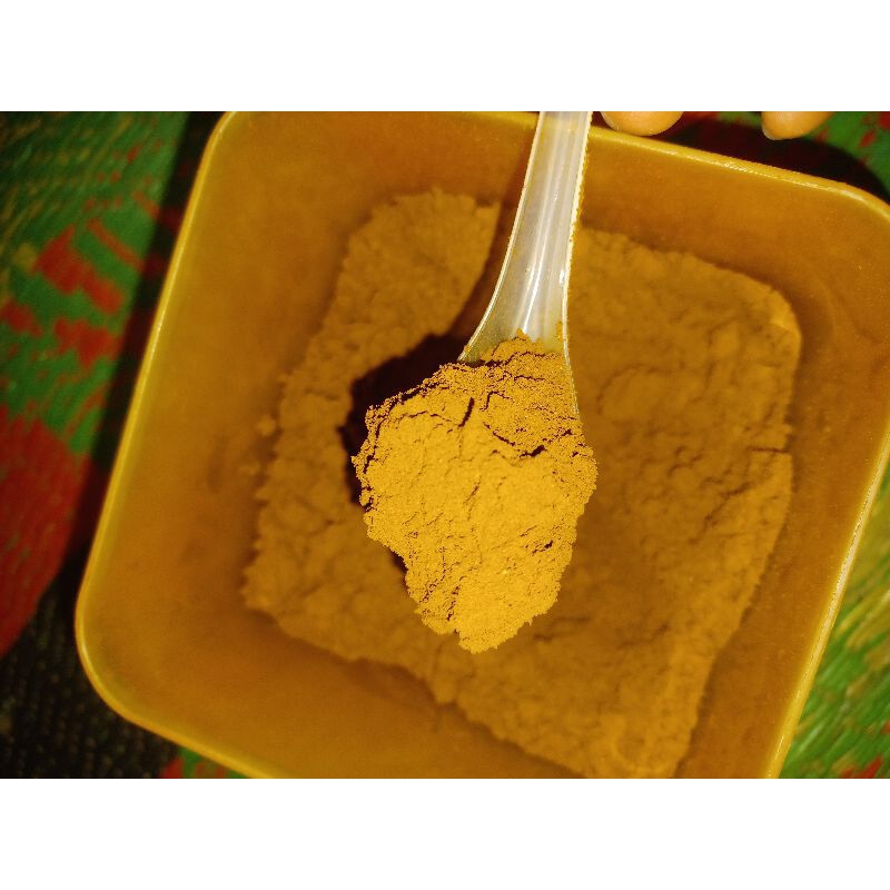 

kopi asli.kopi bubuk robusta lampung barat harga 170/kg