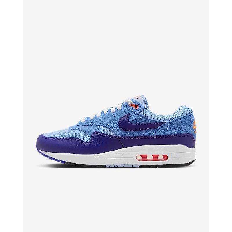 Nike Air Max 1 Essential Sneakers Original Authentic