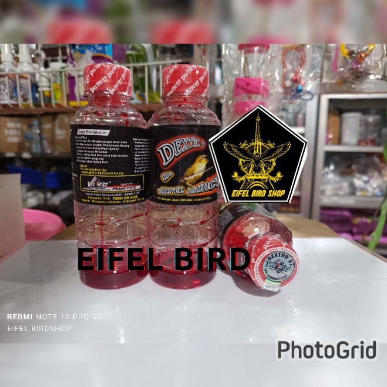 Kepoin aja DEXTRO 87 ORI 1 dextro 87 pleci dextro87 kami agen resmi area kediri
