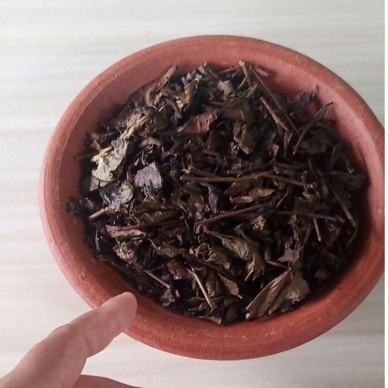 

teh hijau bojonggambir teh kiloan 1 kg