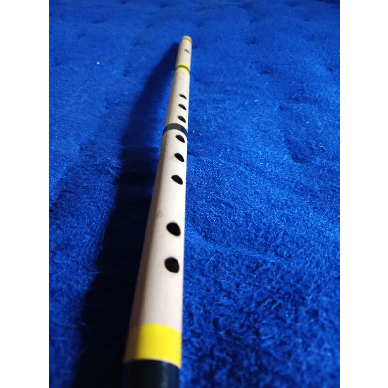 suling dangdut terlaris suling dangdut termurah.