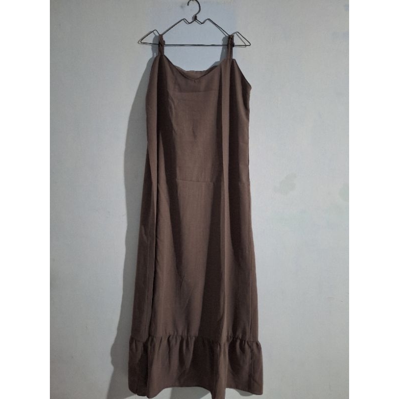 pl longdress