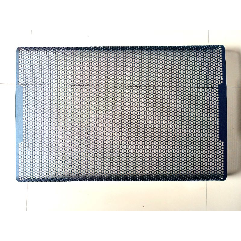 Grill Ram Speaker 1 x 15 inch (KP615 JBL)