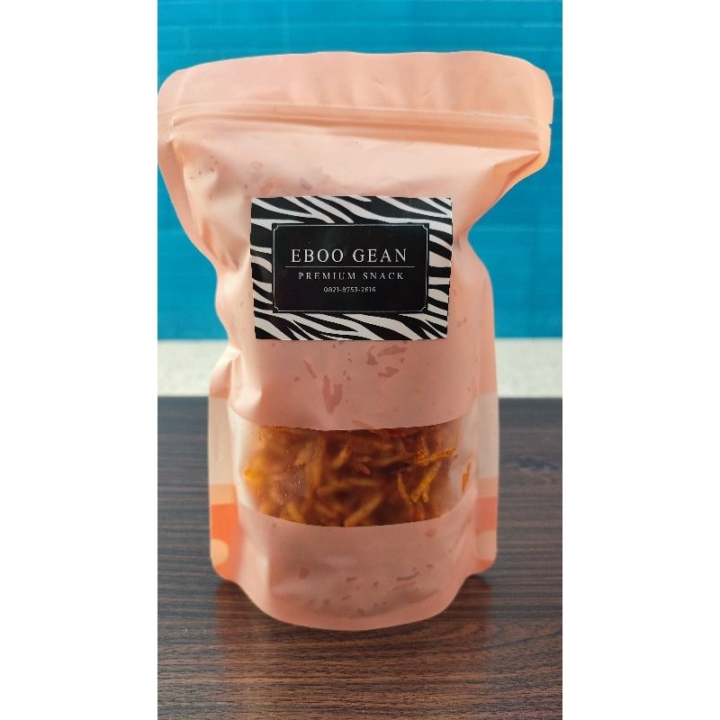 

kentang mustofa premium 250gr