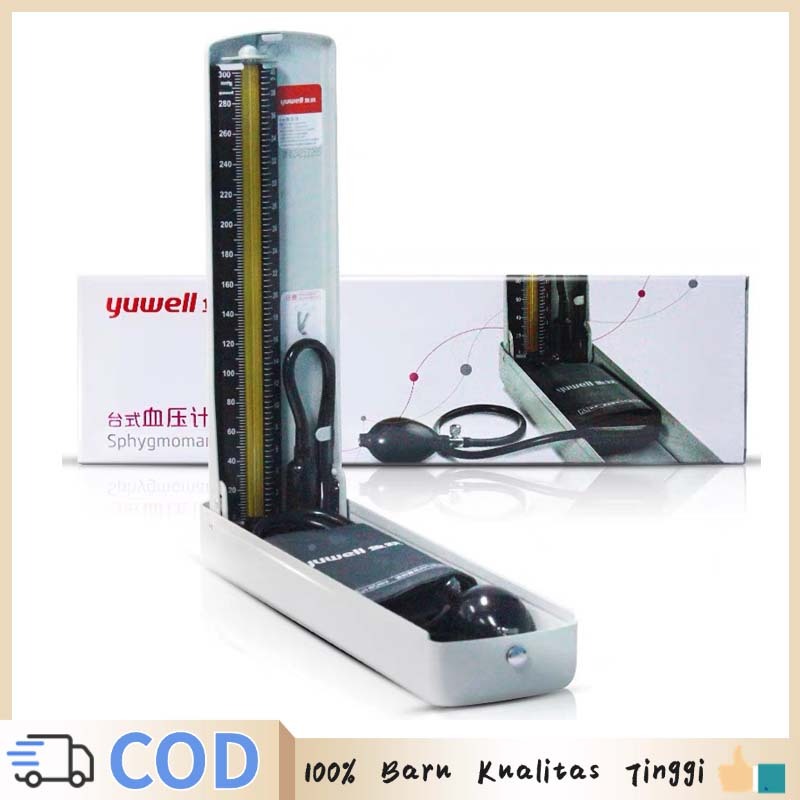 Tensimeter Abn Tensimeter Riester Tensimeter Manual Riester Alat Pengukur Tekanan Darah
