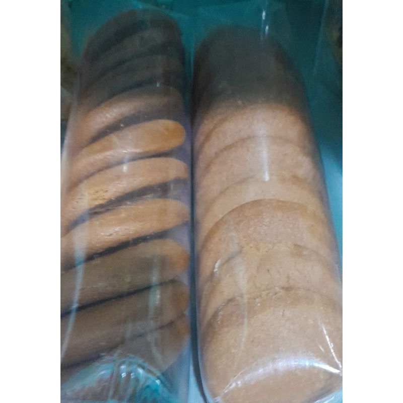 

Kue Elat Sapi