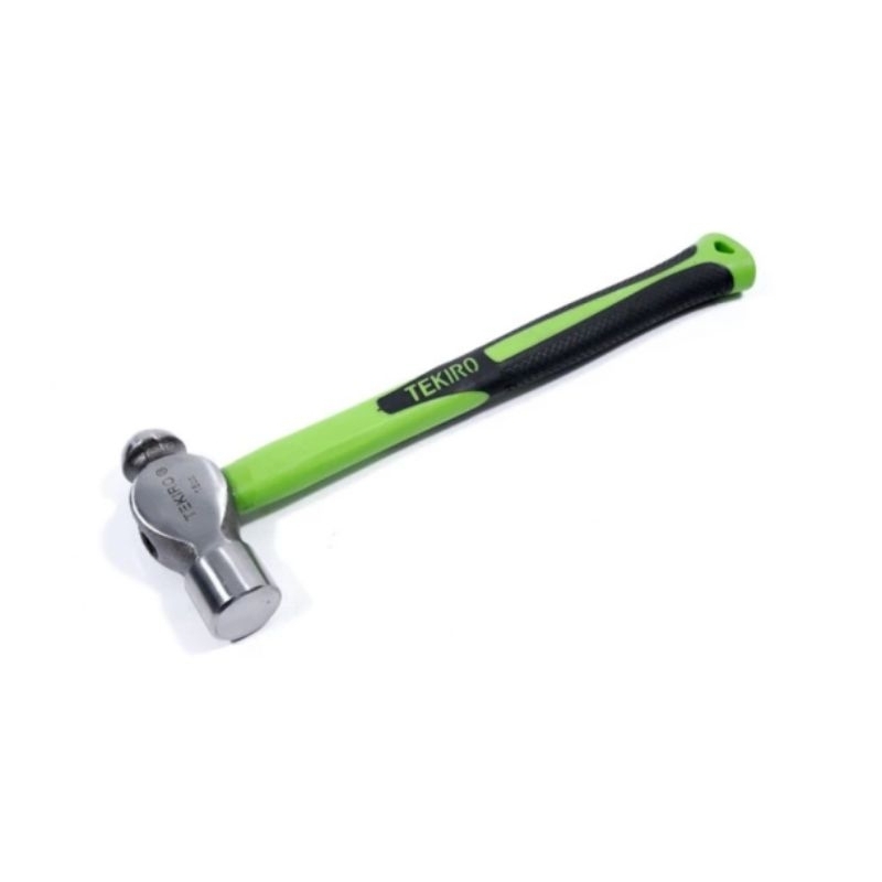 TEKIRO Palu konde 16 oz