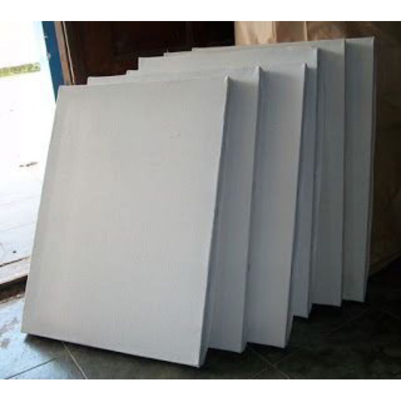 

kanvas lukis