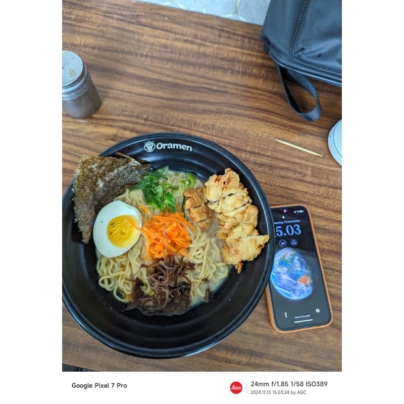 

makanan keripik 5 kg