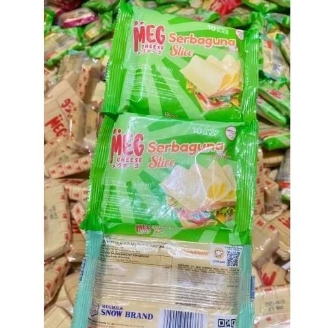

Keju slice MEG