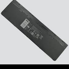 Baterai Laptop E7240  E7250 Ultrabook WD52H