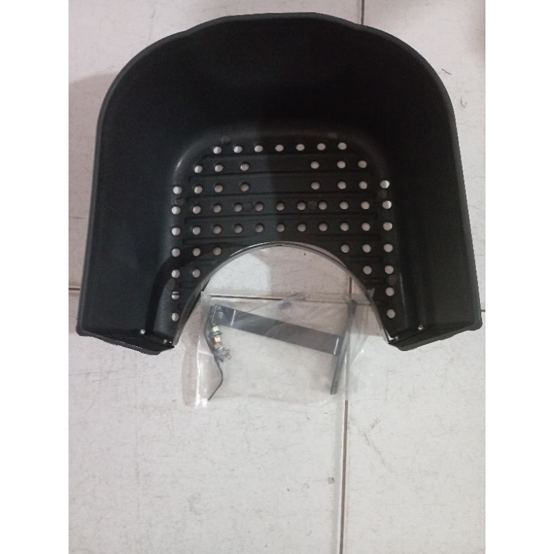 Keranjang F1ZR Keranjang F1ZR