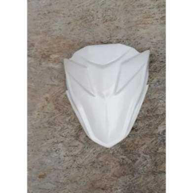 Batok Buta Balap Honda Sonic 150R