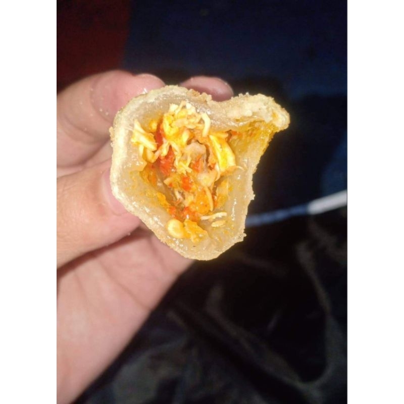 

CIRENGISIAYAMSUWIRMINI