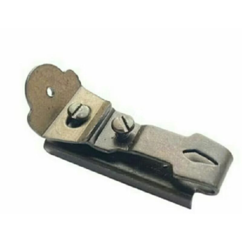 Visir Belakang Sharp Tiger/Inova model O