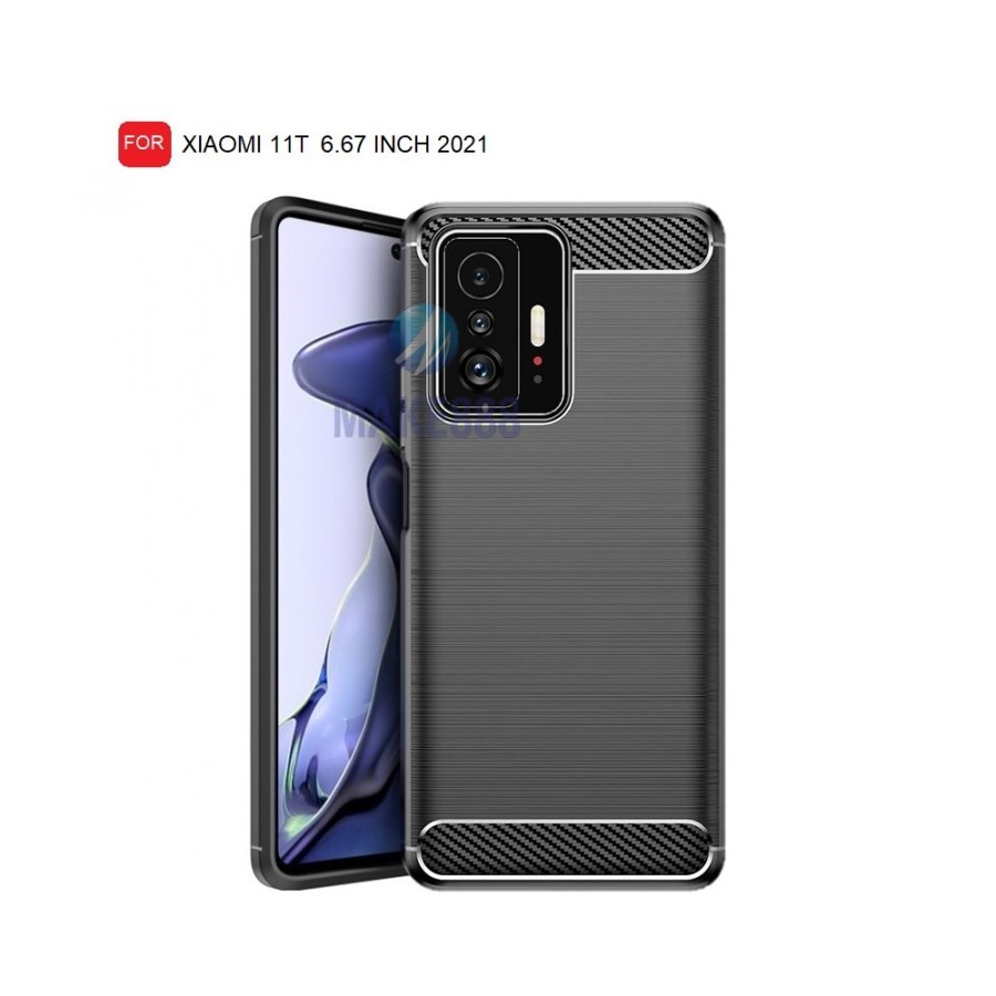 XIAOMI MI 9 9T 10T 11T 13T MI9 MI9T MI10T MI11T MI13T PRO soft case silikon SLIM FIT carbon rugged
