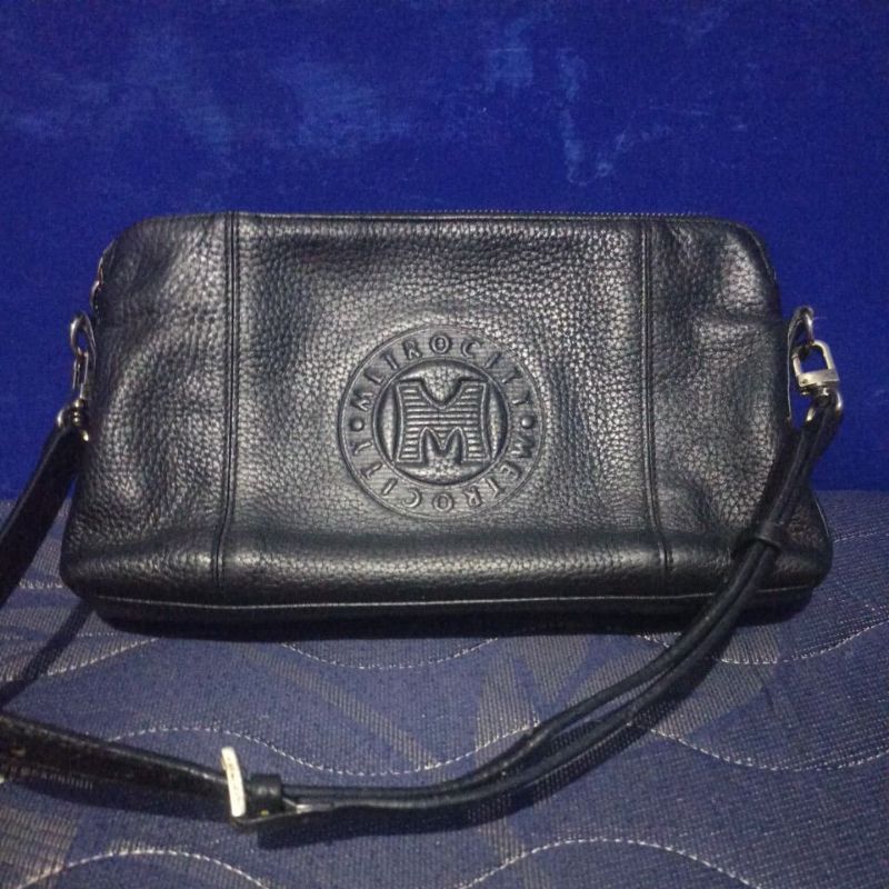 tas  sling metrocity