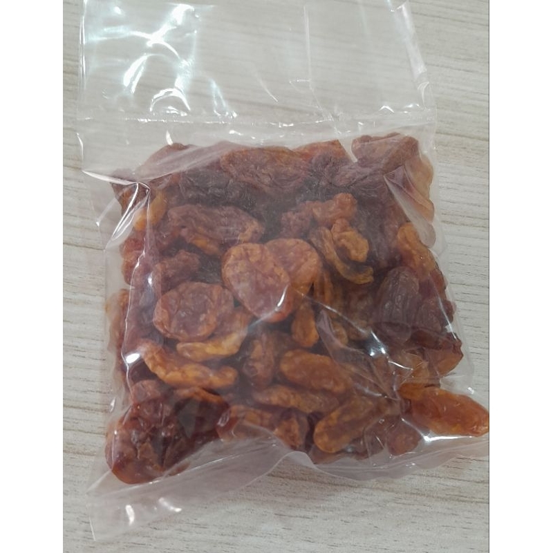 

kismis 100 gr